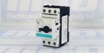 Siemens 3RV1021-0HA10